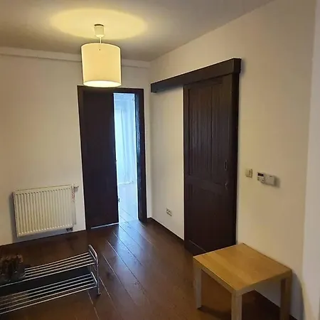 Shalom Corner *parking For Free*